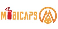 Mobicaps