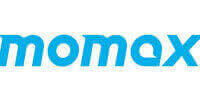Momax
