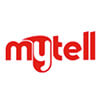 Mytell