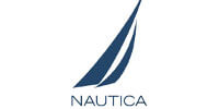 Nautica