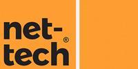 Net-Tech