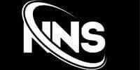 NNS