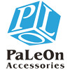 Paleon