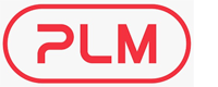 PLM