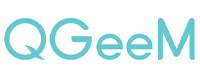 Qgeem