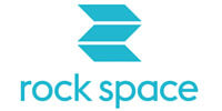 Rock Space