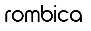 Rombica