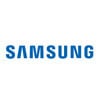 Samsung Uyumlu