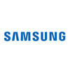 Samsung Uyumlu