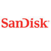 SanDisk