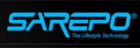 Sarepo