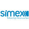 Simex