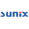 Sunix