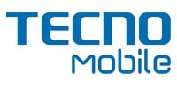 Tecno