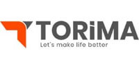 Torima