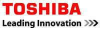 Toshiba