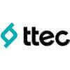 ttec