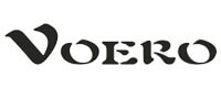 Voero