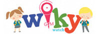 WikiWatch