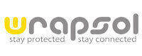 Wrapsol