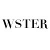 Wster
