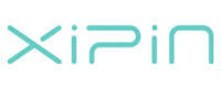 Xipin