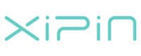 Xipin