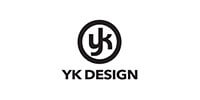 YK Design