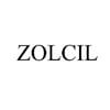 Zolcil