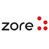 Zore