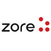 Zore