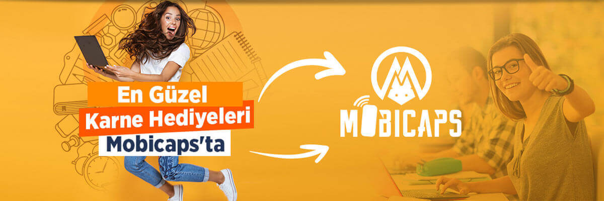 Karne Hediyeleri Mobicapsta Banner