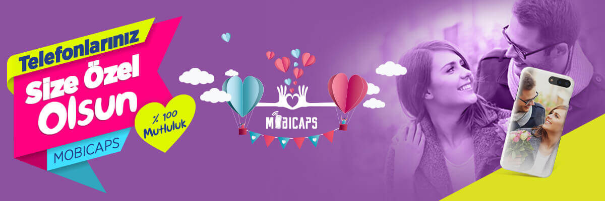 Sevgililer Günü - Kişiye ÖZel