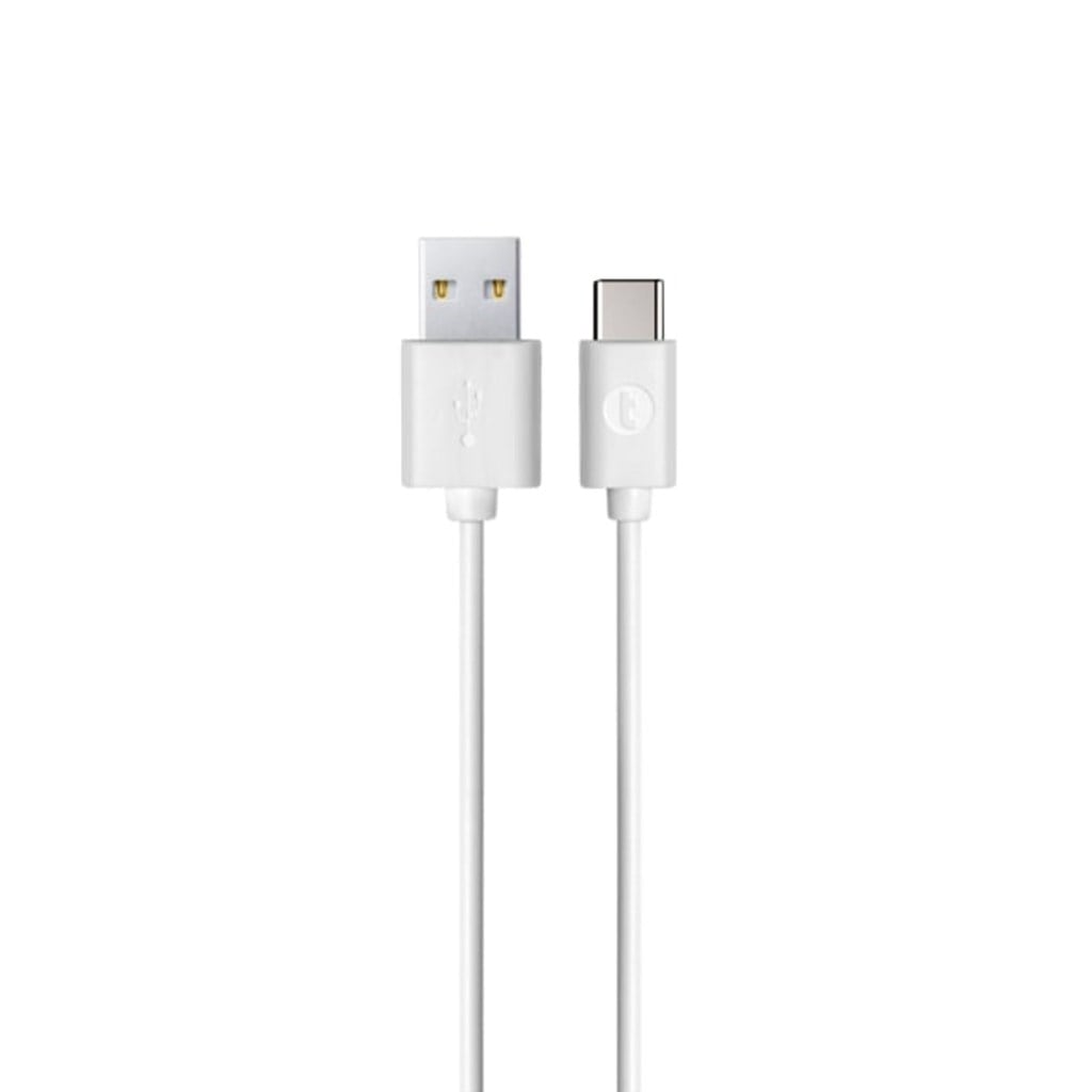 Taks 5dk12b Type-C To Usb-A Şarj Kablosu