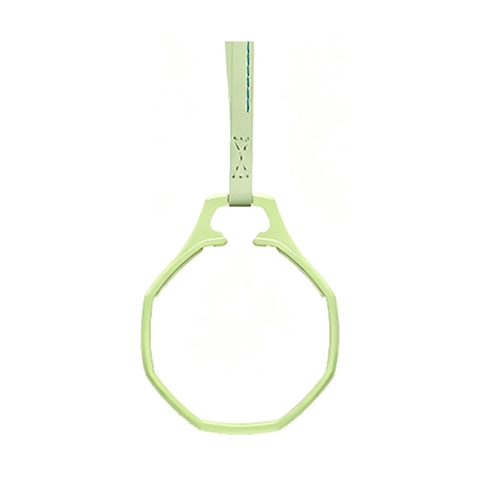 AP-Swatch 12 O Clock Zore PW-01 Silikon Saat Bilek Askısı