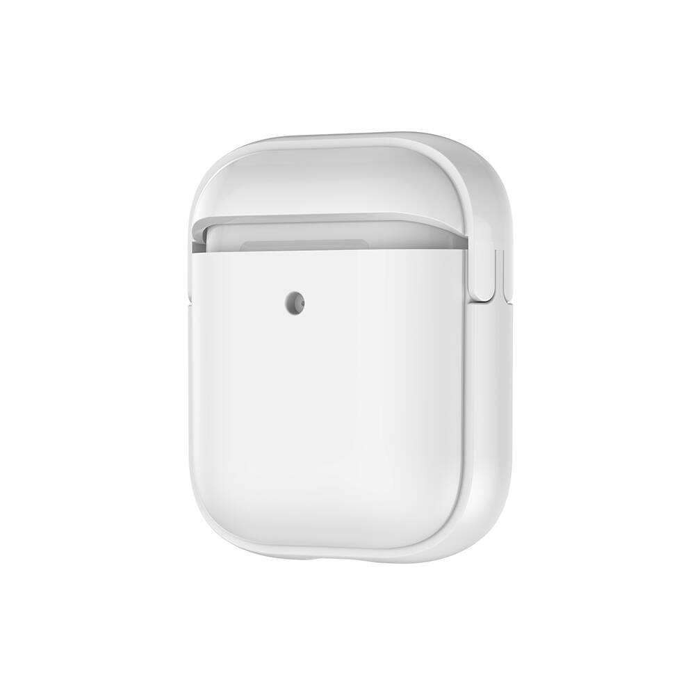 Apple Airpods Zore Airbag 36 Darbelere Karşı Dayanıklı Kılıf