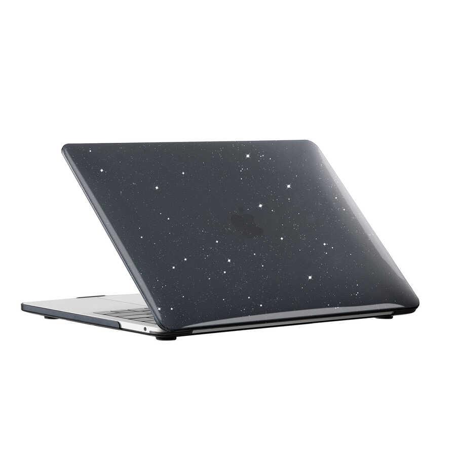 Apple Macbook 13.3' Air M1 Zore MSoft Allstar Kapak