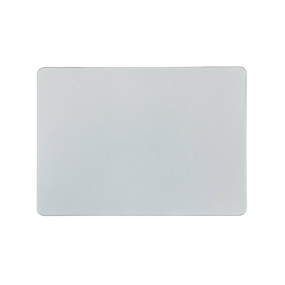 Apple Macbook 14.2 2021 A2442 Zore Premium MSoft Bottom Kapak
