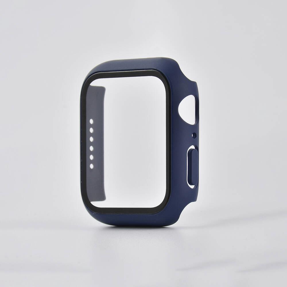 Apple Watch 40mm Zore 01 Kasa ve Ekran Koruyucu