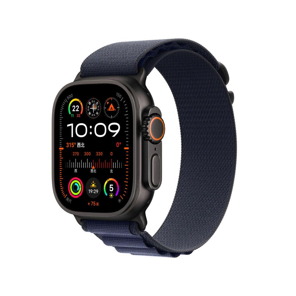 Apple Watch 40mm Zore KRD-74 Hasır Kordon