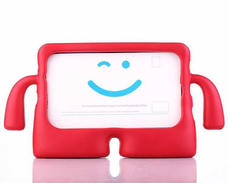 Apple iPad 11.Nesil 2025 Zore iBuy Standlı Tablet Kılıf