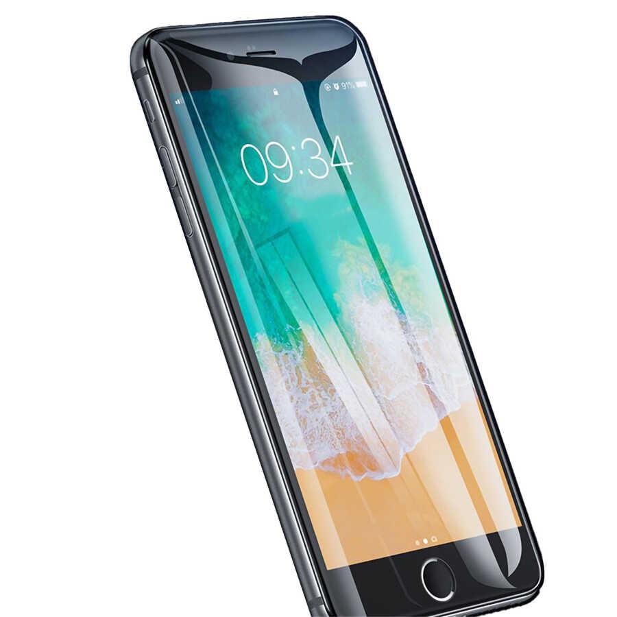 Apple iPhone 7 Davin Seramik Ekran Koruyucu