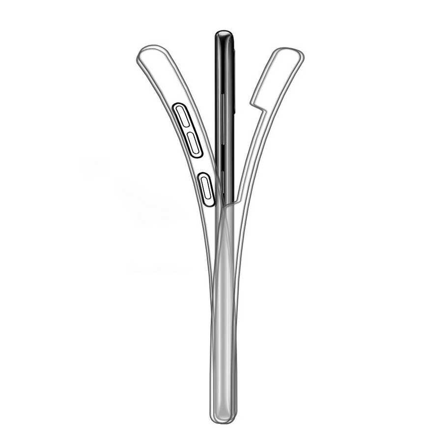 Galaxy Note 10 Kılıf Zore Enjoy Kapak