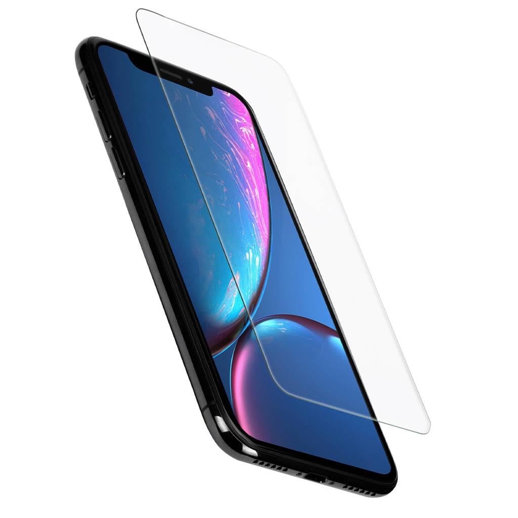 Galaxy S24 Plus Zore Maxi Glass Temperli Cam Ekran Koruyucu