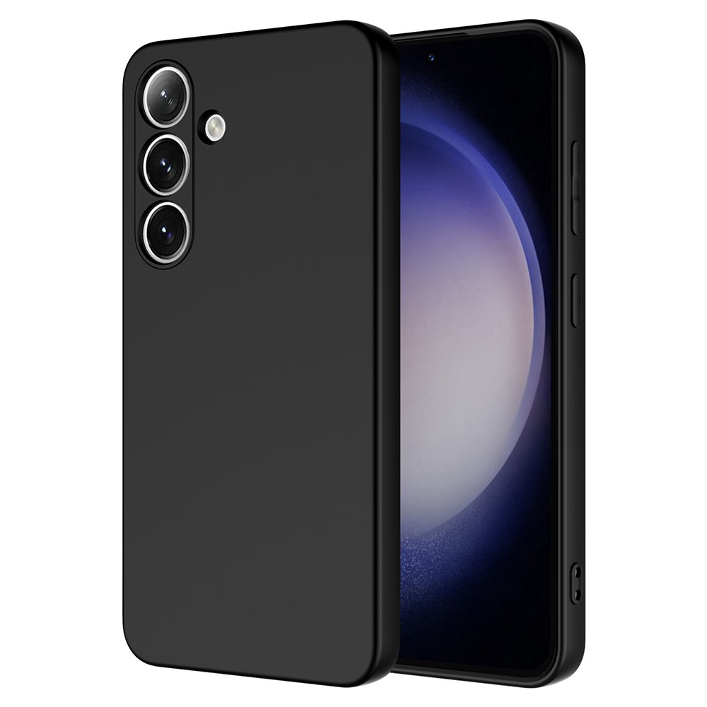 Galaxy S26 Plus Kılıf Zore Mara Lansman Kapak