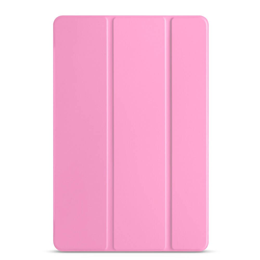 Galaxy Tab A8 10.5 SM-X200 (2021) Zore Smart Cover Standlı 1-1 Kılıf