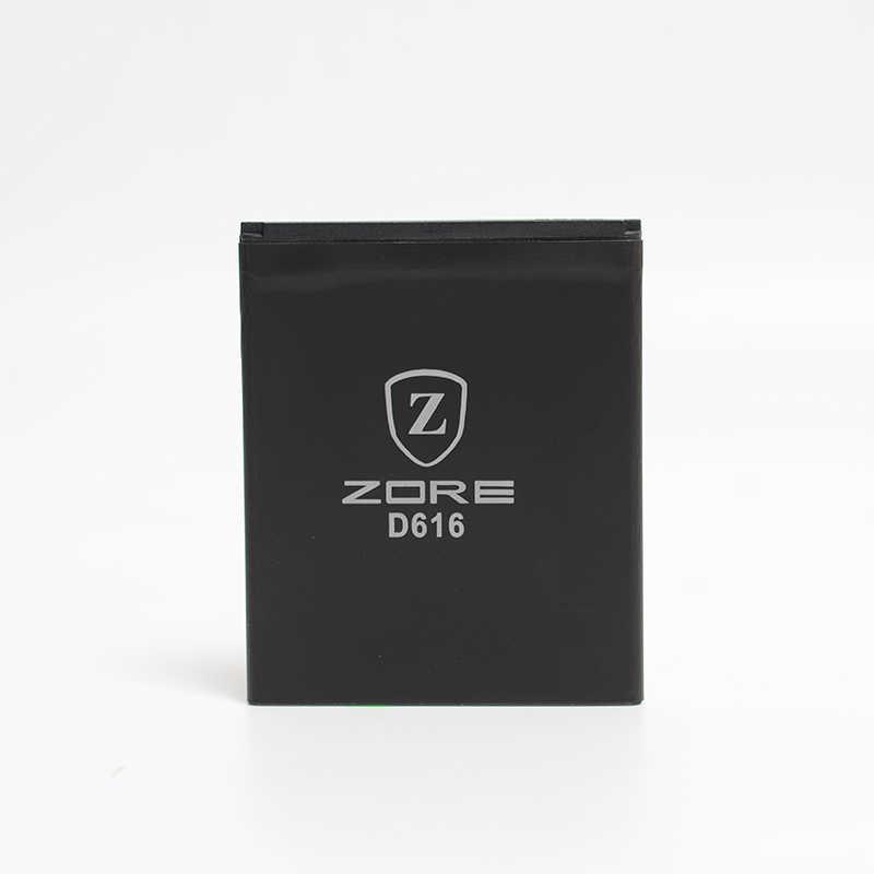 HTC Desire 616 Zore A Kalite Uyumlu Batarya