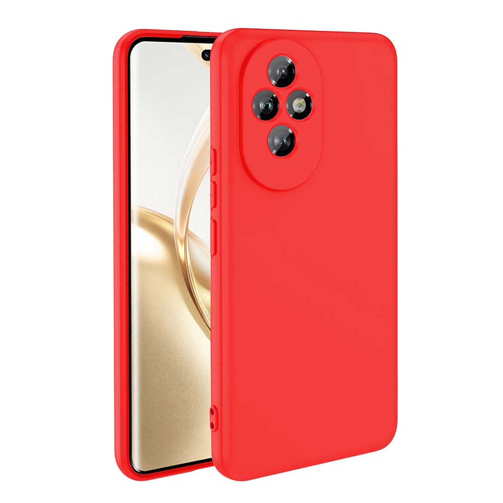 Honor 200 Kılıf Zore Mara Lansman Kapak