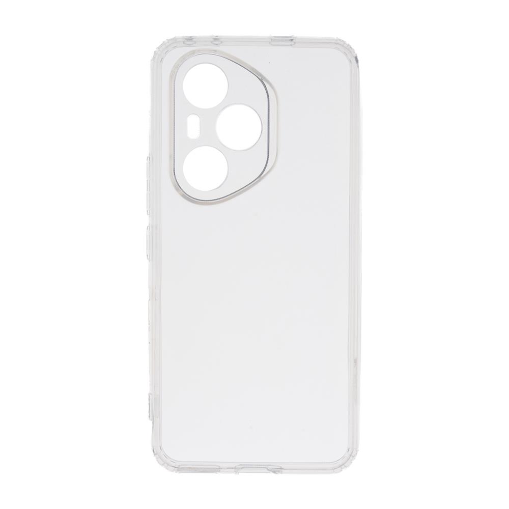 Honor 400 Pro Zore 2mm Anti Shock Silikon