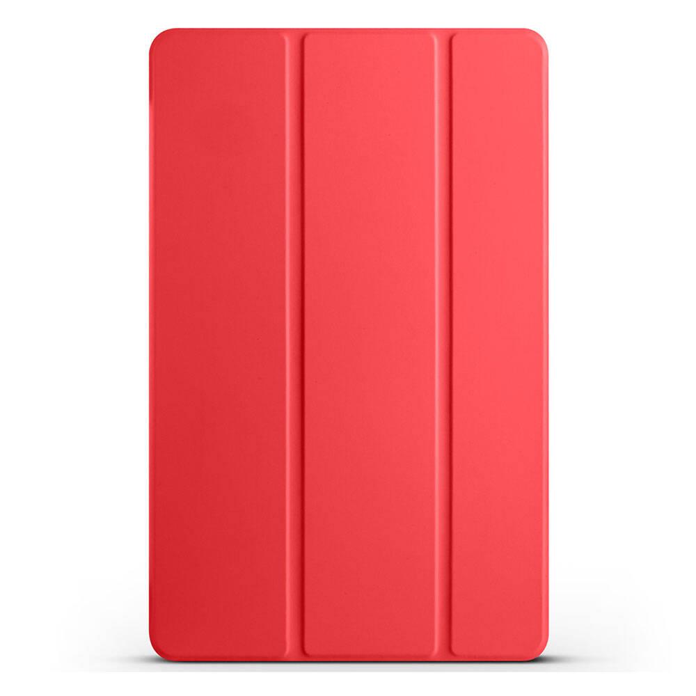 Huawei Honor Pad X9 11.5' Zore Smart Cover Standlı 1-1 Kılıf